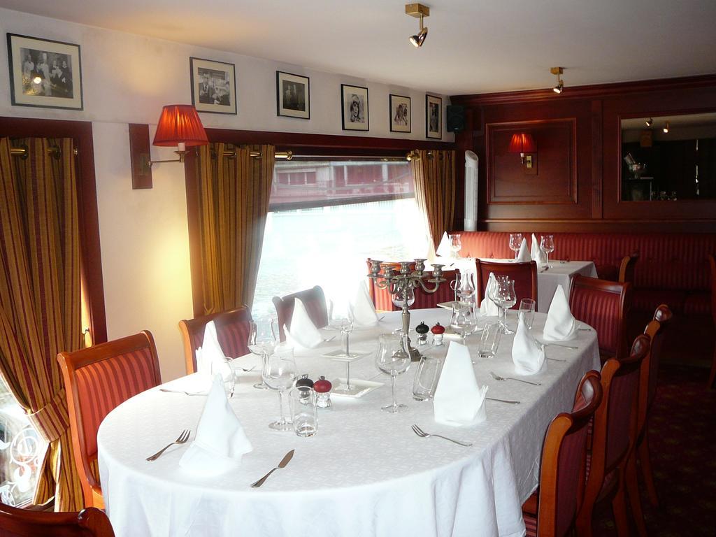Logis Hôtel Hamiot Boulogne-sur-Mer Extérieur photo